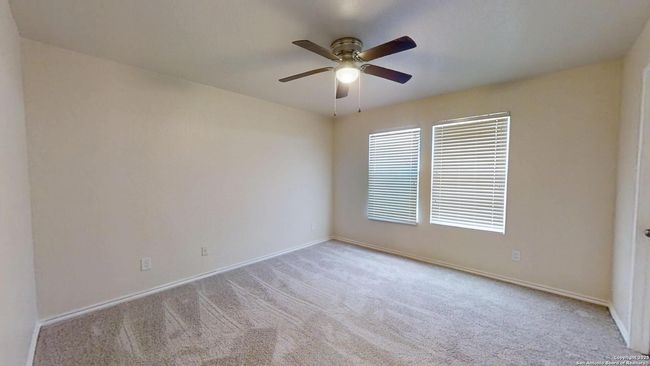321 Hinge Loop, House other with 3 bedrooms, 3 bathrooms and null parking in Cibolo TX | Image 29
