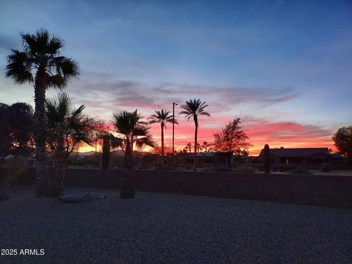 19620 N Majestic Vista Ct, Surprise, AZ, 85387-7588 | Card Image