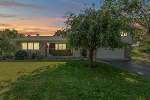 6175 Vanwert Rd, Homer, MI, 49245-9305 | Card Image