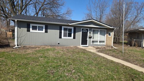 7730 Rhode Island Ct, Hammond, IN, 46323-3031 | Card Image
