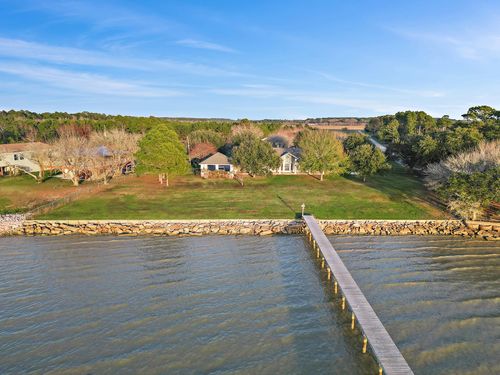 a-4521 W Bayshore Rd, Anahuac, TX, 77514-3193 | Card Image