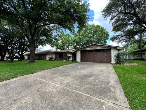120 W Drane Ave, Corsicana, TX, 75110-1277 | Card Image