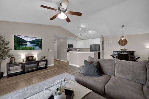 756 Hidden Springs Dr, Lewis Center, OH, 43035-6927 | Card Image