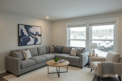 apt-e2-180 N Main St, Boscawen, NH, 03303-1111 | Card Image