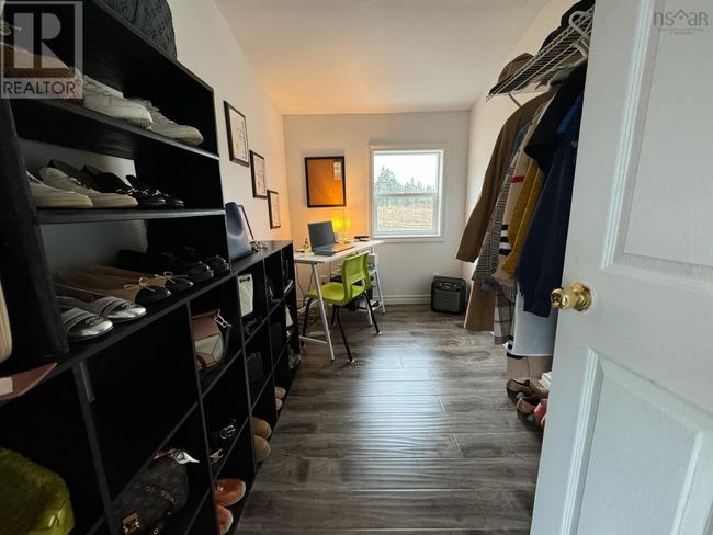 1379 Salmon River Rd, House other with 3 bedrooms, 2 bathrooms and null parking in L'ardoise NS | Image 19