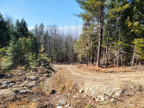 Lot B-2 Pioneer Path, Aurora, ME, 04408 | Card Image