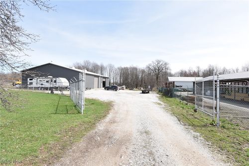 5628 State Route 7, Andover, OH, 44003-9776 | Card Image