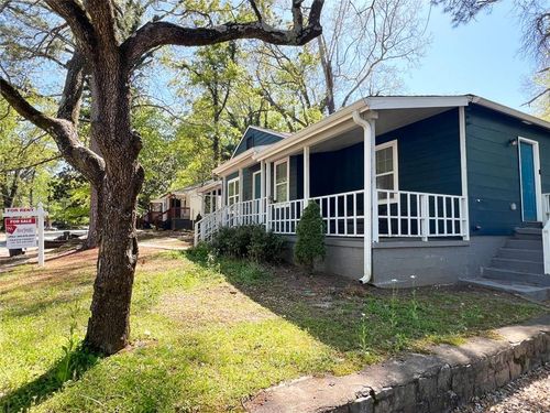 unit-b-1391 Epworth St Sw, Atlanta, GA, 30310-3961 | Card Image