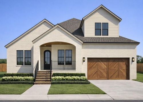 4047 Mischire Dr, Houston, TX, 77025-4023 | Card Image