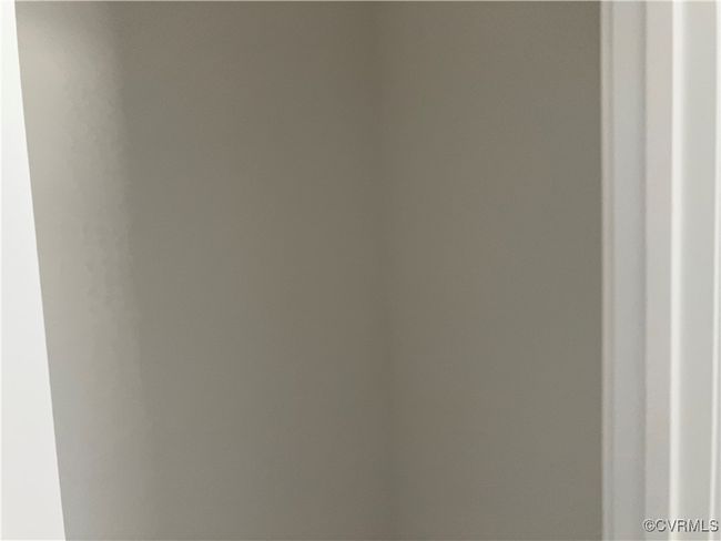 View of closet | Image 14