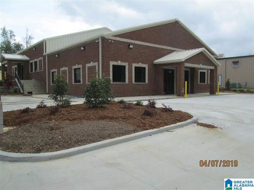 105-8808 Highway 11, Springville, AL, 35146 | Card Image