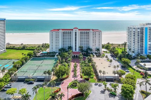 apt-303-100 N Collier Blvd, MARCO ISLAND, FL, 34145-3700 | Card Image