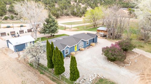 76 N 300 E, Kanarraville, UT, 84742 | Card Image