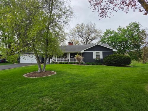 316 Tree Ln, PROPHETSTOWN, IL, 61277-9118 | Card Image