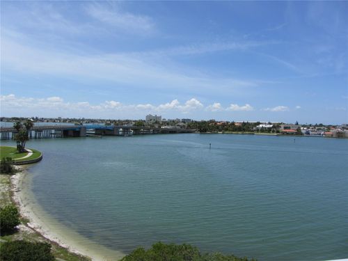 405-7882 Sailboat Key Blvd S, SOUTH PASADENA, FL, 33707-4411 | Card Image