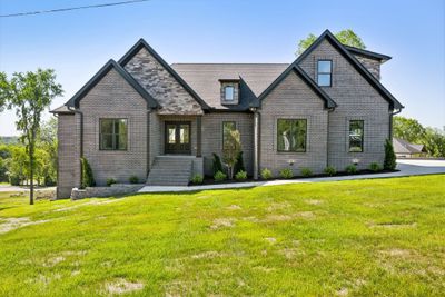 101 Cedar Grove Church Rd, House other with 4 bedrooms, 3 bathrooms and 2 parking in Mount Juliet TN | Image 2