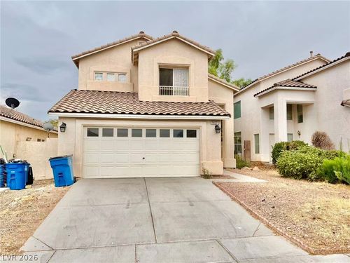 7957 Sky Birch Ct, Las Vegas, NV, 89147-4285 | Card Image