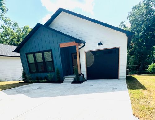 31 Circle Dr, Monkey Island, OK, 74331-8050 | Card Image