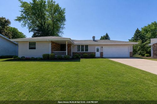 2149 N Connies Ct, GRAND CHUTE, WI, 54914-1867 | Card Image