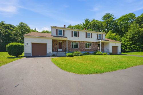 5-1-9 Crane Crossing Rd, Plaistow, NH, 03865-2235 | Card Image