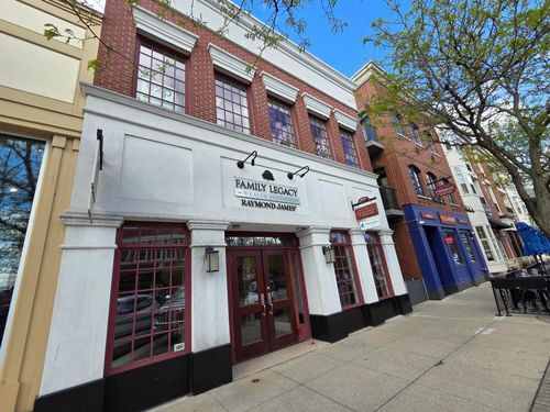 2nd-floor-843 Penniman Avenue, Plymouth, MI, 48170 | Card Image