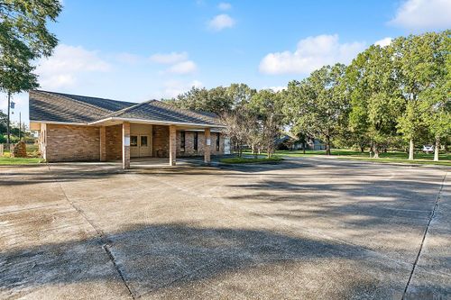 1651 Church St, Zachary, LA, 70791-2750 | Card Image