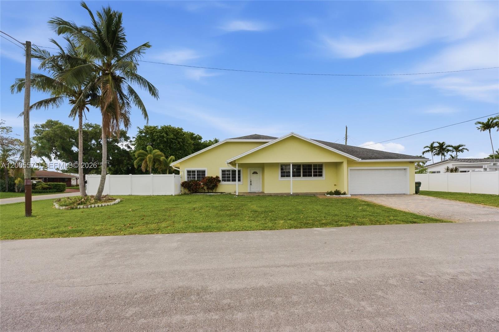 Residential in Oakland Park 3