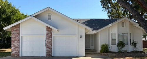 12790 Bergeron Rd, Galt, CA, 95632-8883 | Card Image