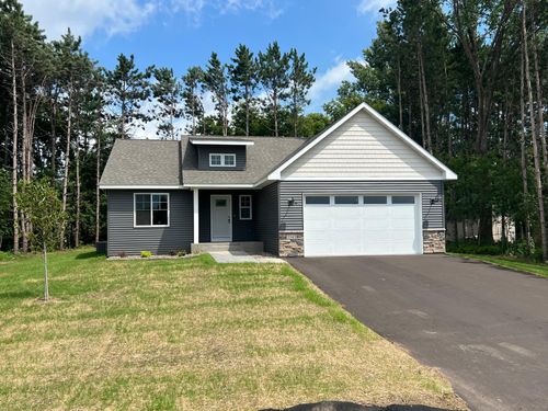 1141 Pinewood Trl, New Richmond, WI, 54017-6354 | Card Image