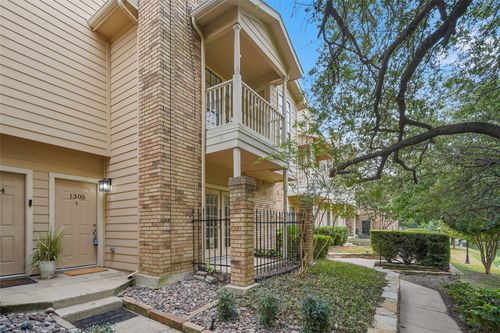 apt-1305-14333 Preston Rd, Dallas, TX, 75254-6501 | Card Image