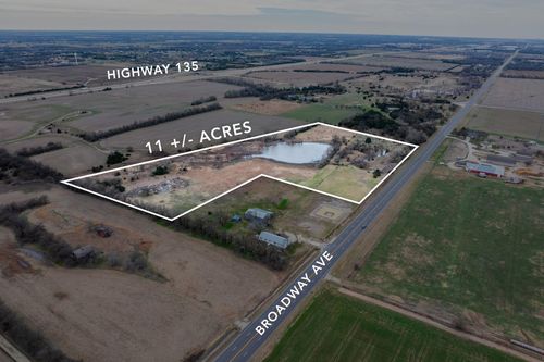 0000 N Broadway Ave, Valley Center, KS, 67147 | Card Image