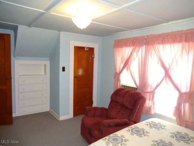 210 3 Rd St, House other with 3 bedrooms, 2 bathrooms and null parking in Spencer WV | Image 30
