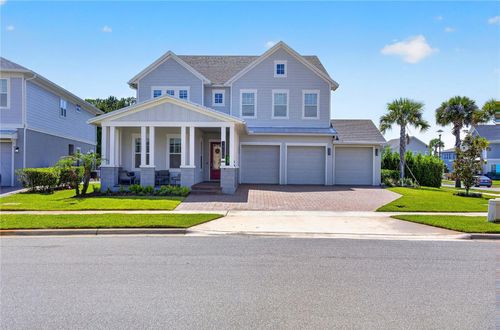 14406 Haroche Ave, ORLANDO, FL, 32827-7794 | Card Image