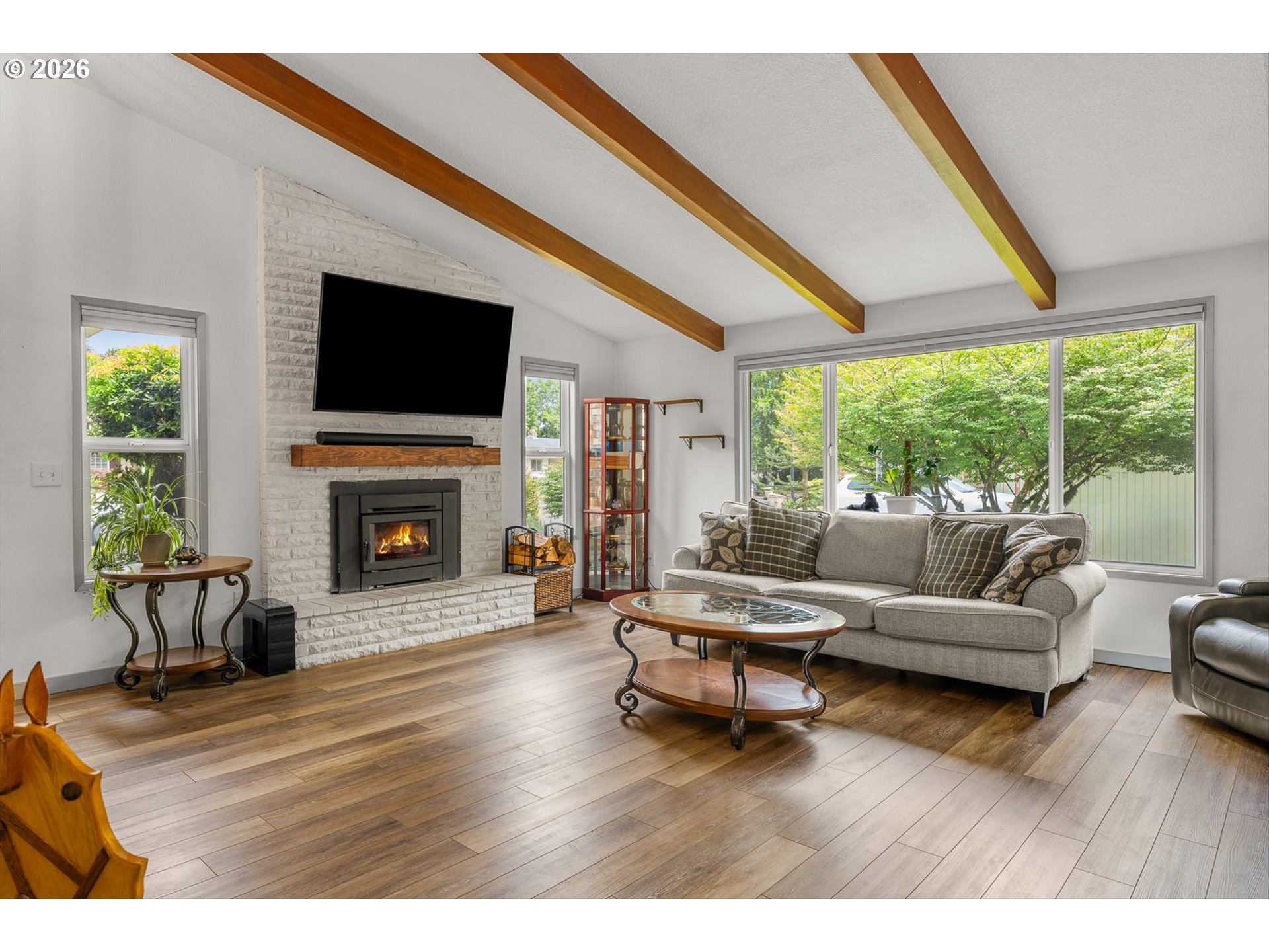 Residential in Wilsonville 5