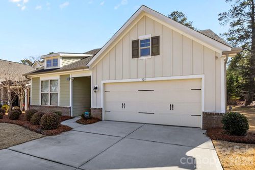 528 Rustlewood Way, Rock Hill, SC, 29732-6100 | Card Image