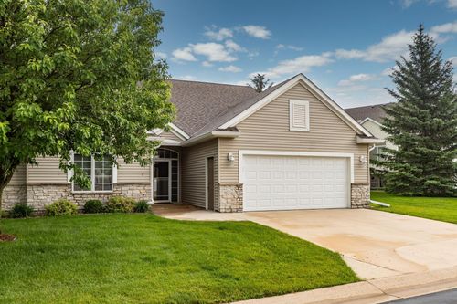 2285 Coral Court Ne, Rochester, MN, 55906 | Card Image