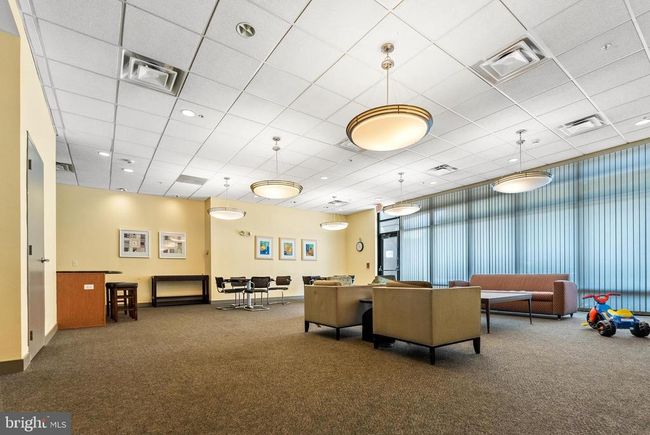 APT-512 - 8045 Newell St, Condo with 1 bedrooms, 1 bathrooms and null parking in SILVER SPRING MD | Image 41