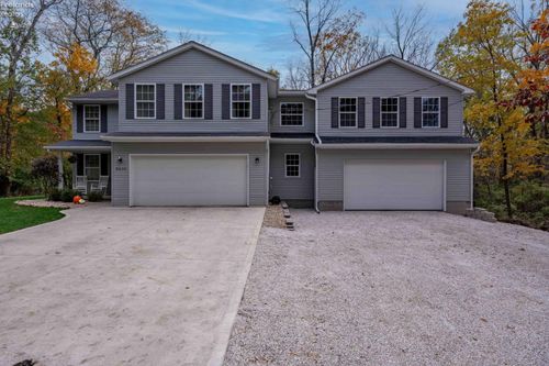 3610 E Highland Dr, Port Clinton, OH, 43452-2730 | Card Image