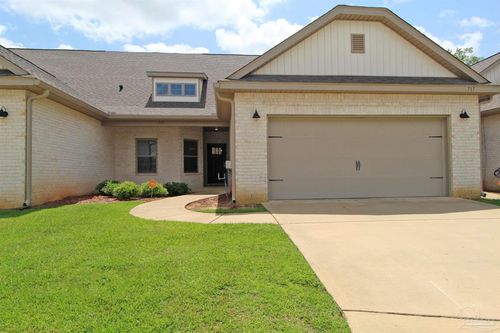 717 Brambling Ct, Cantonment, FL, 32533-9764 | Card Image