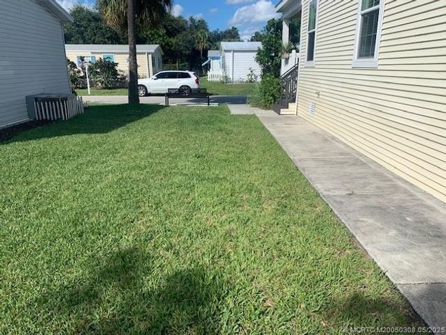 LOT-447 - 2555 Pga Blvd, House other with 3 bedrooms, 2 bathrooms and 1 parking in Palm Beach Gardens FL | Image 5