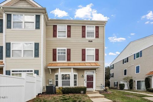 108-2211 Raven Rd, Raleigh, NC, 27614-6762 | Card Image