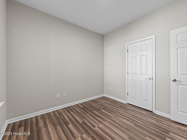 251 Channel Marker Loop, House other with 3 bedrooms, 2 bathrooms and 2 parking in Swansboro NC | Image 28