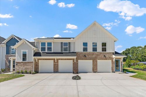425 Pilot Point, Vandalia, OH, 45377 | Card Image