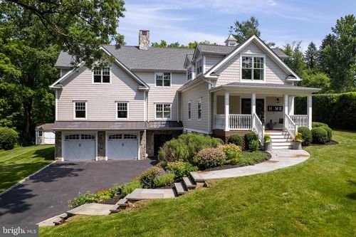 58 Haas Rd, Basking Ridge, NJ, 07920-2670 | Card Image