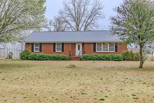 348 Nc 24 50 Hwy, Kenansville, NC, 28349-8934 | Card Image