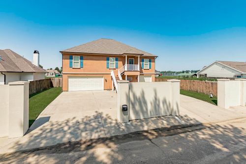 7747 Miller Ln, Ventress, LA, 70783-3526 | Card Image
