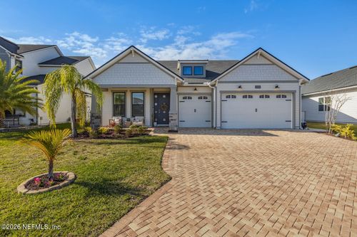 10056 Illumination Dr, Jacksonville, FL, 32256-5878 | Card Image