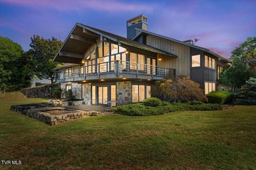 2047 Boatmans Ridge Rd, Morristown, TN, 37814-2056 | Card Image