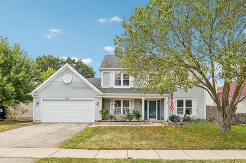 7318 92nd Ave, Kenosha, WI, 53142-7665 | Card Image