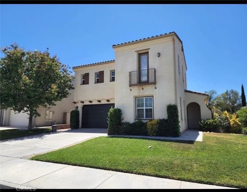 46289 Lone Pine Dr, Temecula, CA, 92592-4142 | Card Image